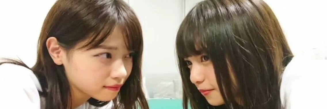 k7pD4MNeyRG1VCK's profile banner image