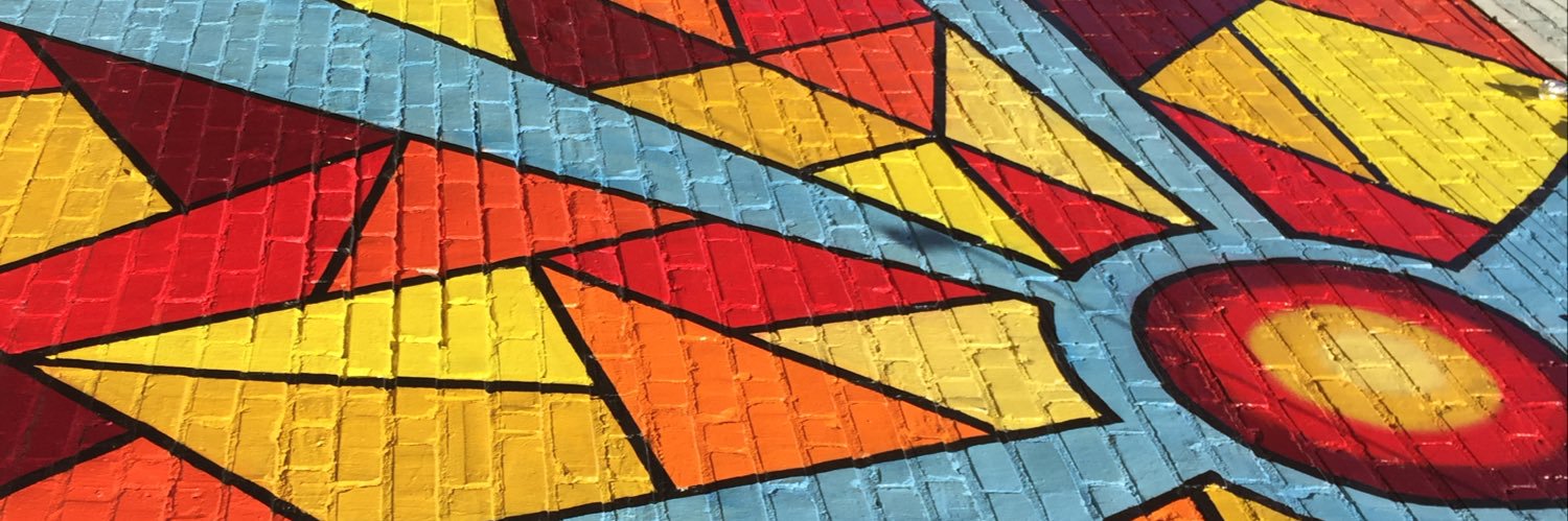 GoCoErin's profile banner image