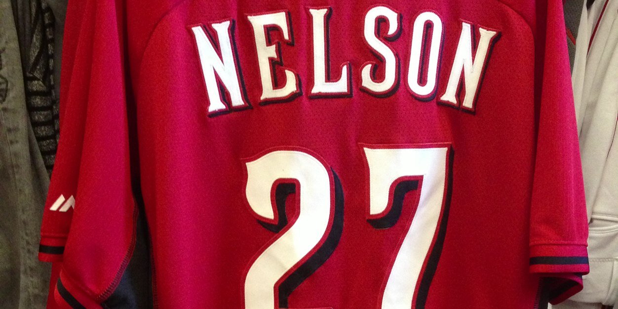 ChrisNelson543's profile banner image