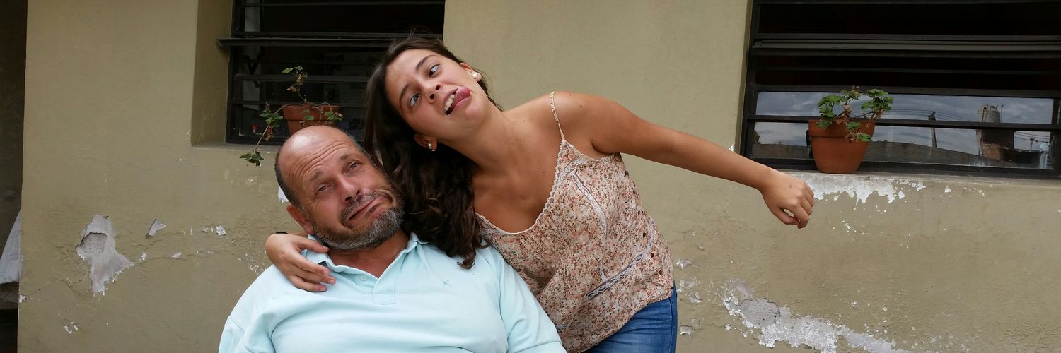 emitucano's profile banner image