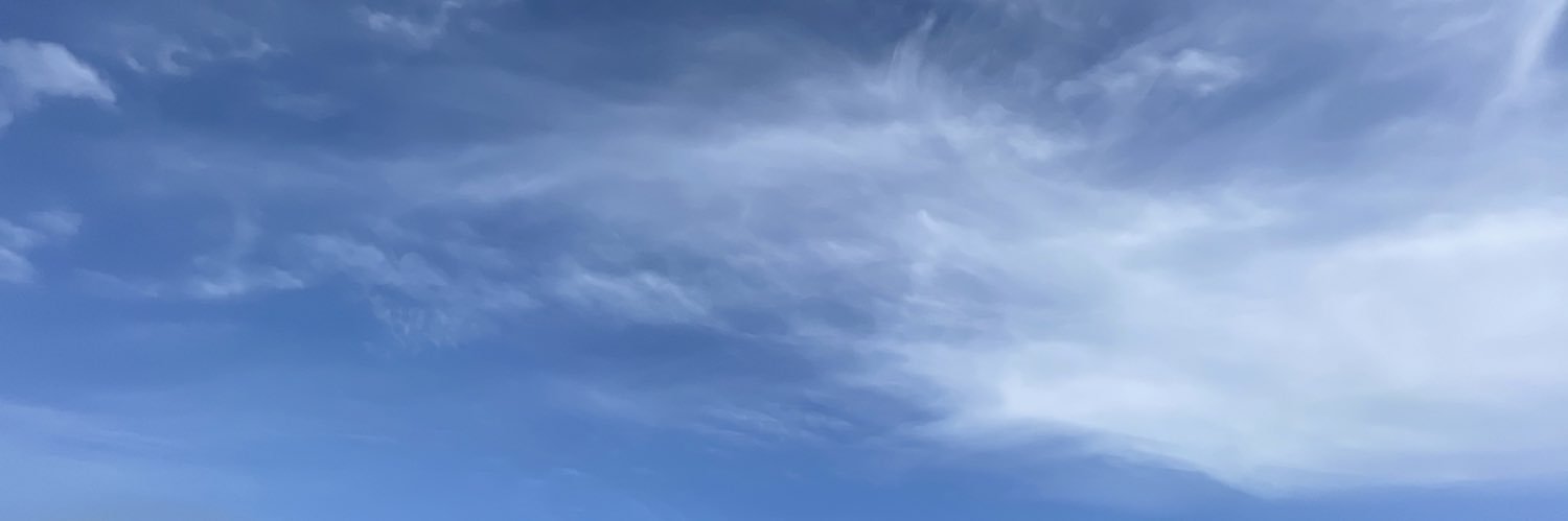 MoondustDark's profile banner image