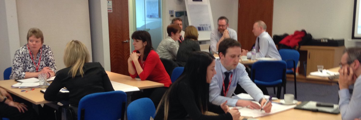 HeadsofPlanningScot banner