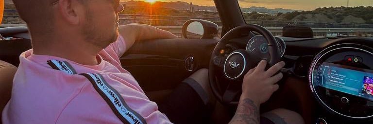 DREWWSS16's profile banner image