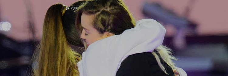 PerrieMixers1D's profile banner image