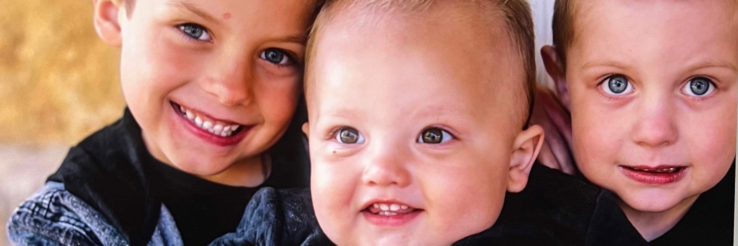 kailey_wirth's profile banner image