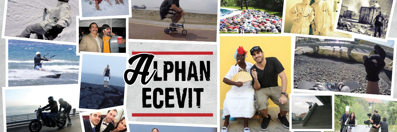 alphan_ecevit's profile banner image