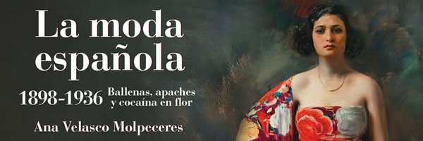 velmolan Profile Banner