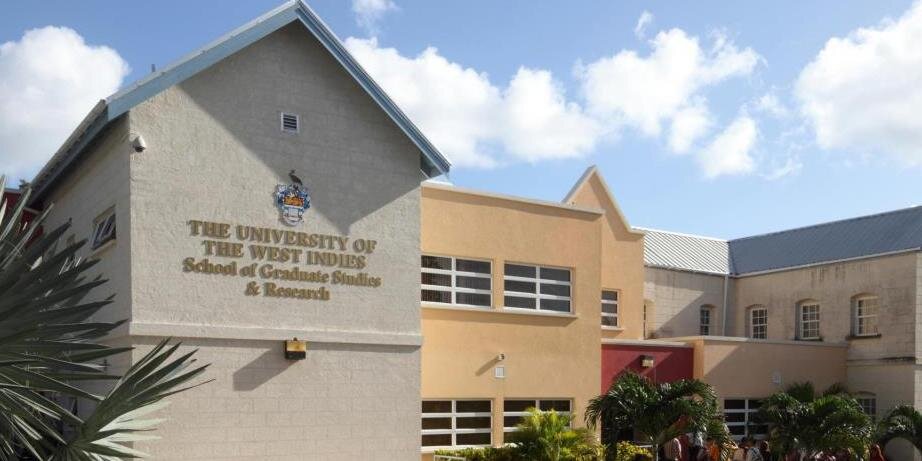 CHAPS UWI banner