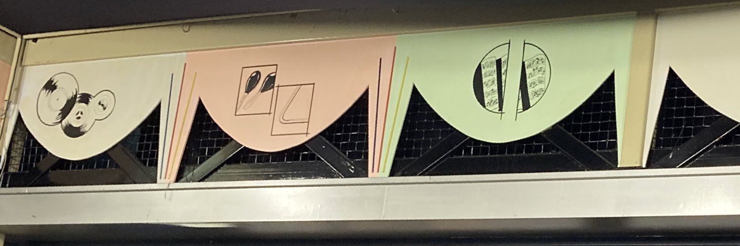 HugoAardoom's profile banner image