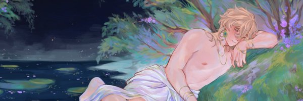 phoenixbell_ Profile Banner