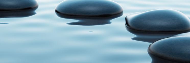 Gabriel Colla banner