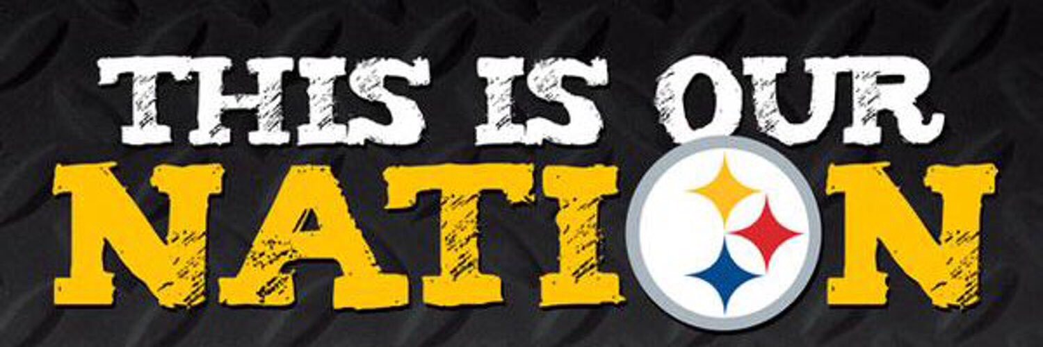 Beth Osmianski banner