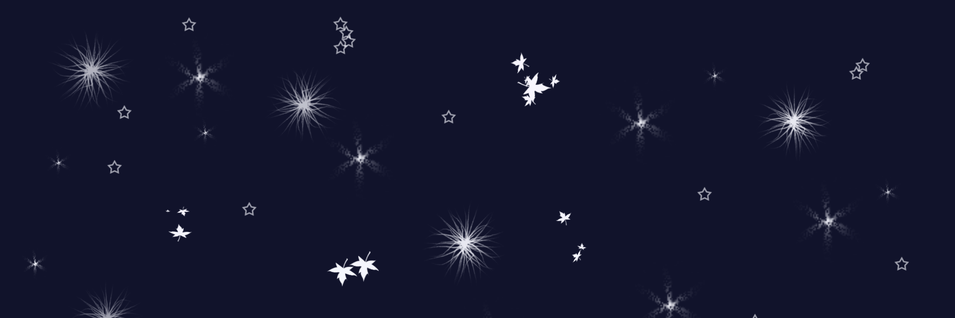 meanmafia's profile banner image
