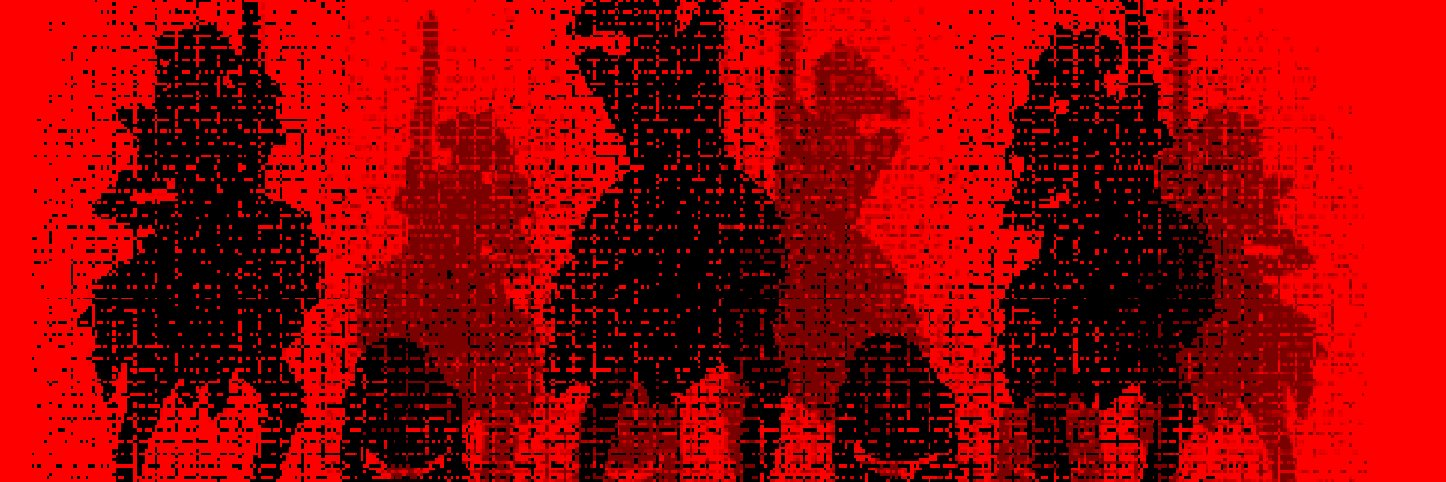 PAPAFU-METAL 🦊 banner