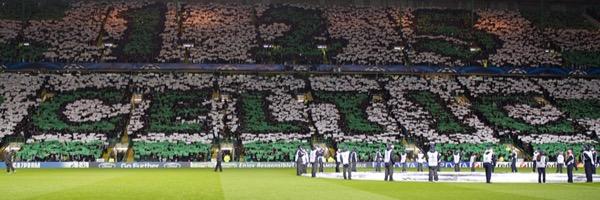 DamianDocherty's profile banner image