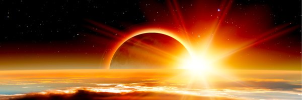 astrologostr Profile Banner