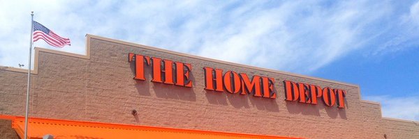 KyleMaples15 Profile Banner