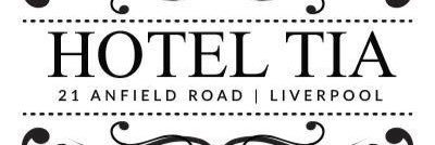 Hotel Tia's banner