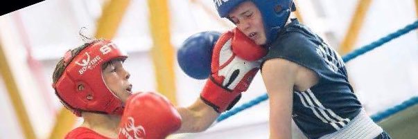 Llanedeyrn & pentwyn ABC banner