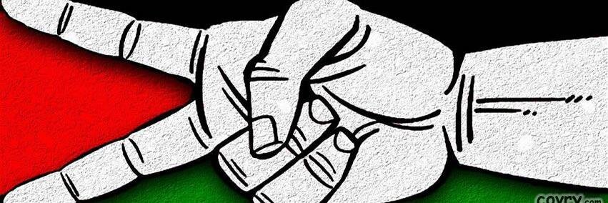 BMLizi's profile banner image