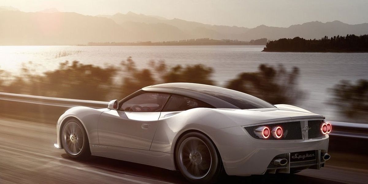 Michael Elsinga banner