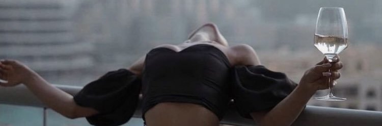Cleo banner