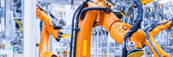 Gradient Consulting banner