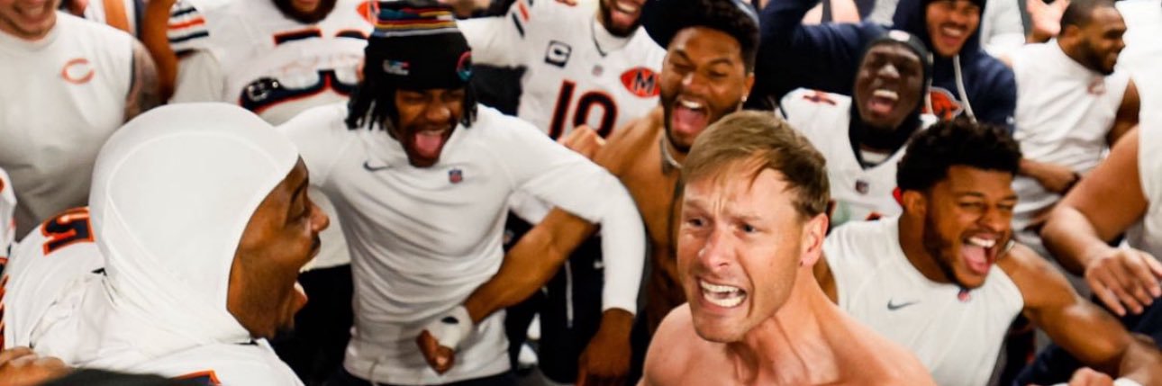 beenjammin1995's profile banner image