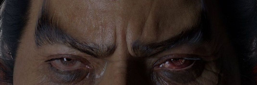 AWA𝕏DEM 🐦‍🔥 banner