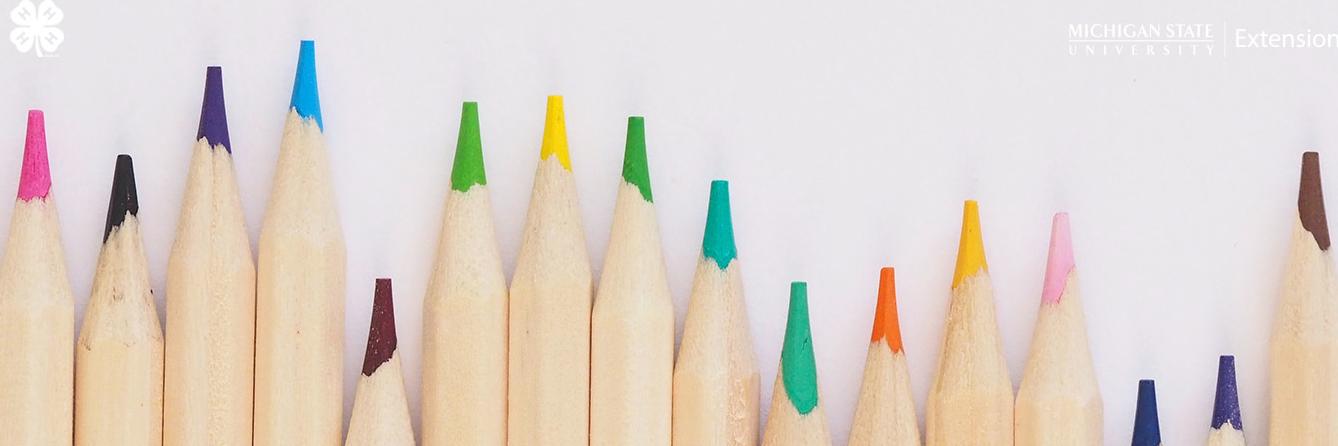 🅂🄲🄼🅂 🄼🄴🄳🄸🄰 🄲🄴🄽🅃🄴🅁 banner