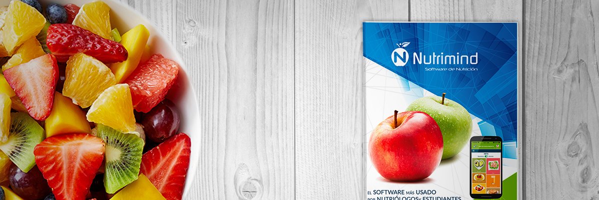 Nutrimind_Nut's profile banner image
