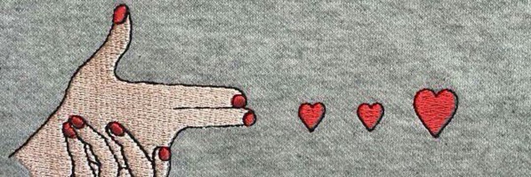 KenyAngy_'s profile banner image