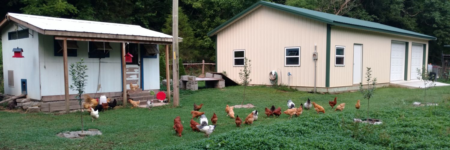 RockwallFarm's profile banner image
