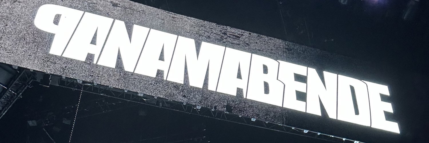 _fxriaam_'s profile banner image