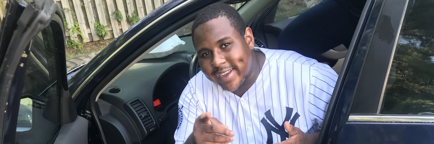704staxx's profile banner image