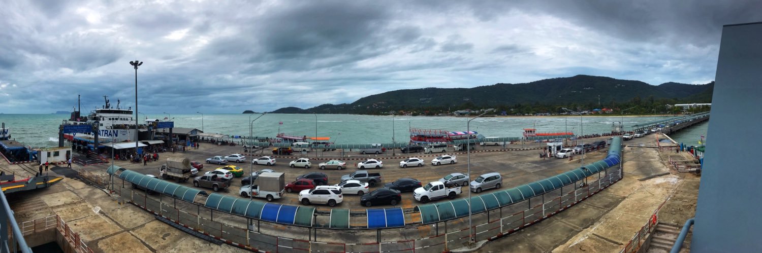 พพ™️ จะไปวิ่ง 🏃🏻‍♂️ banner