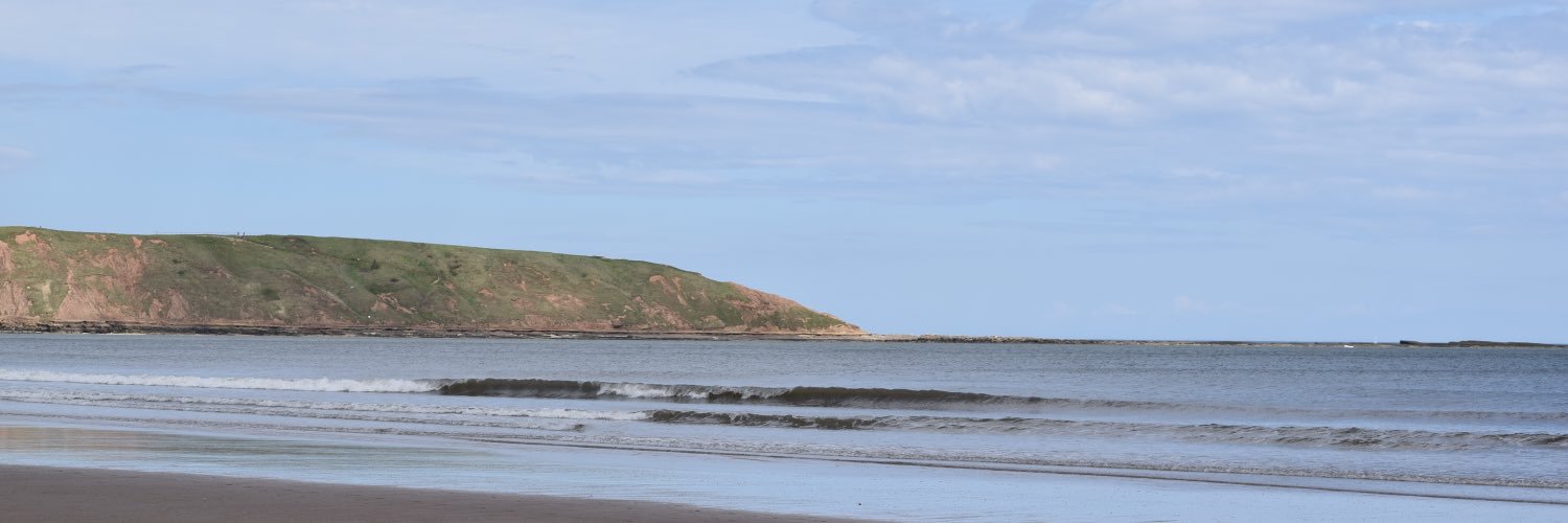 aimz27484's profile banner image