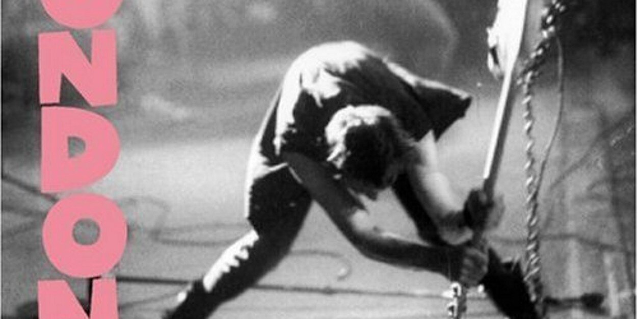 xavicabrellez's profile banner image