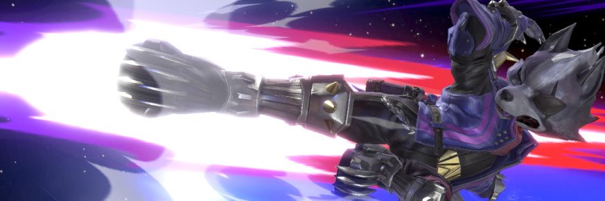 プライ🐺 banner