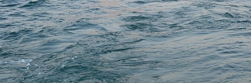_aliaakk's profile banner image