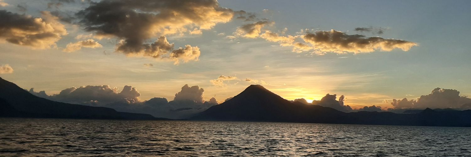 ma_pinillos's profile banner image
