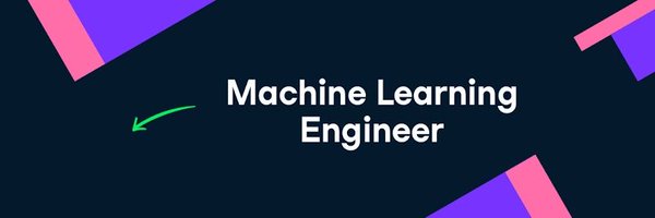 Amitjadhav_01 Profile Banner