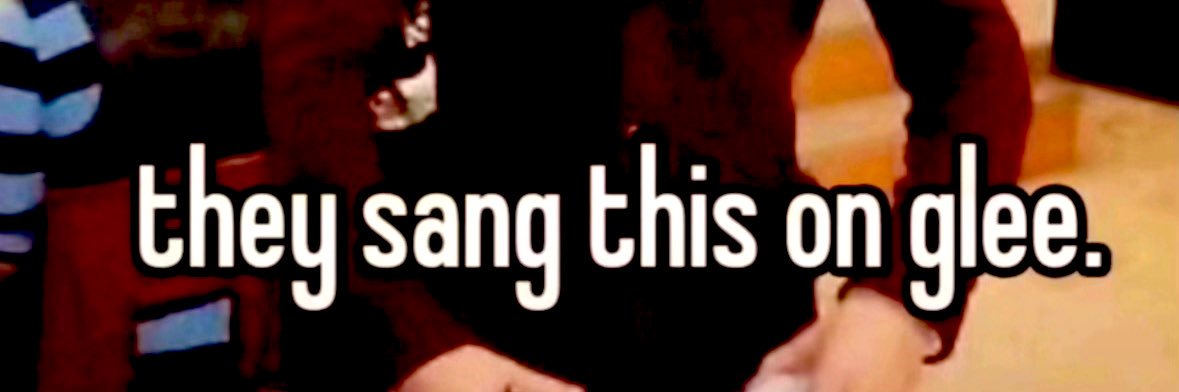 dankgleek's profile banner image