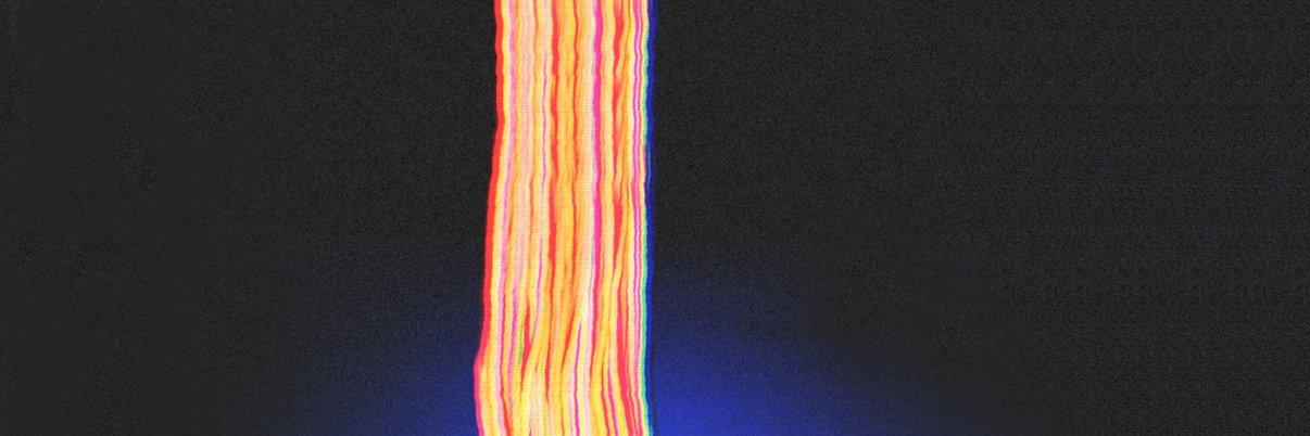 M. BRONX banner