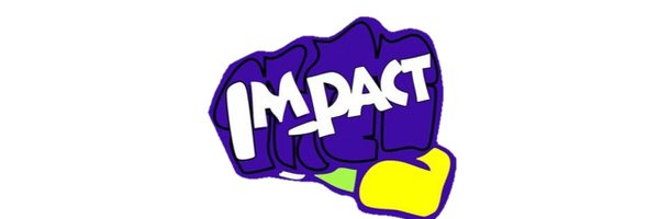 Ocala Impact Bball Club Profile Banner