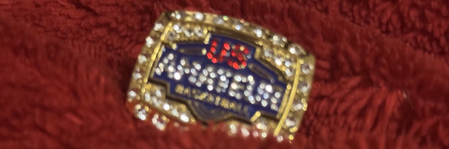 Ocala Impact Bball Club banner