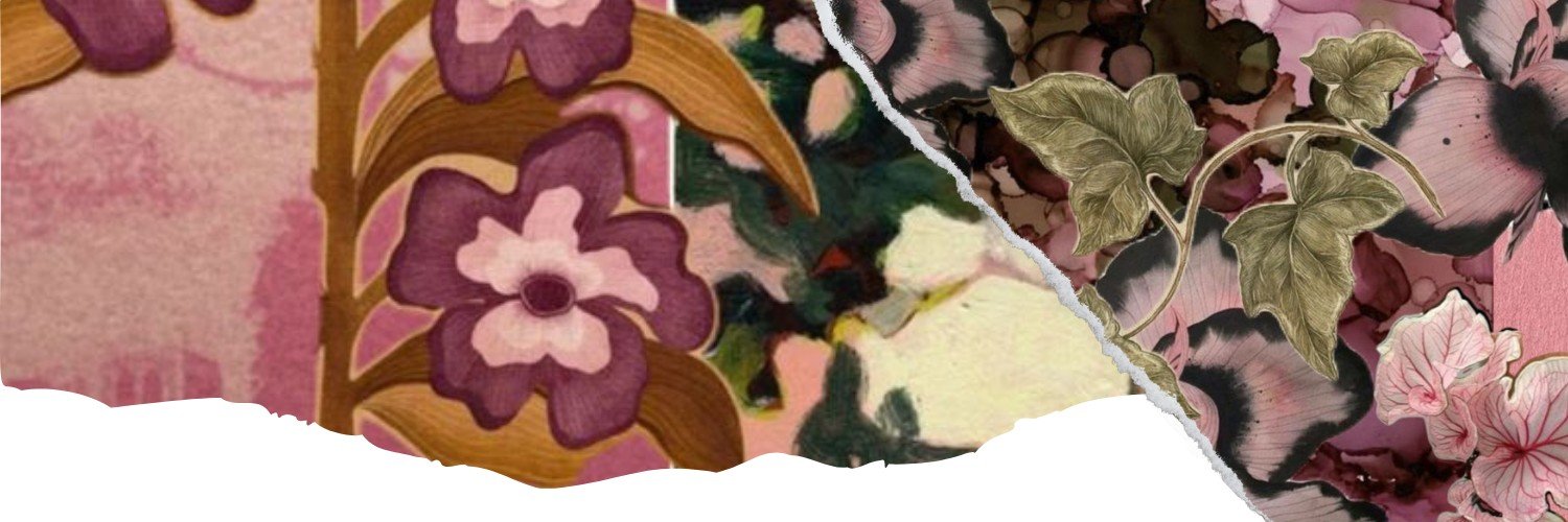 sinaranf's profile banner image