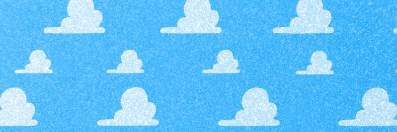 CorneliaSt_89's profile banner image