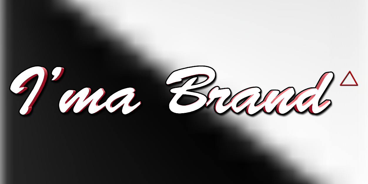 ImaBrand_DDF's profile banner image