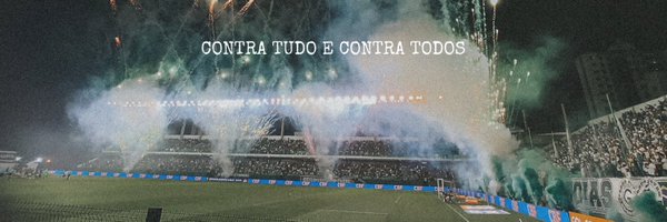 ygor_honorio Profile Banner